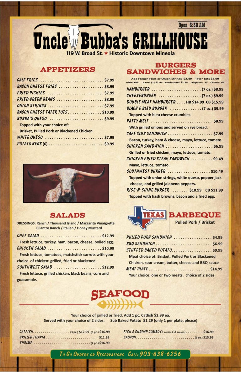 lunch_and_dinner_menu_front